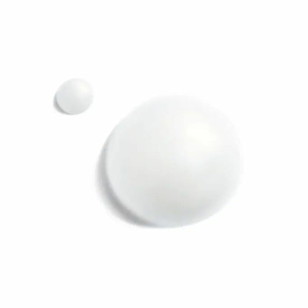 Hand Cream Chanel LA CRÈME MAIN 50 ml