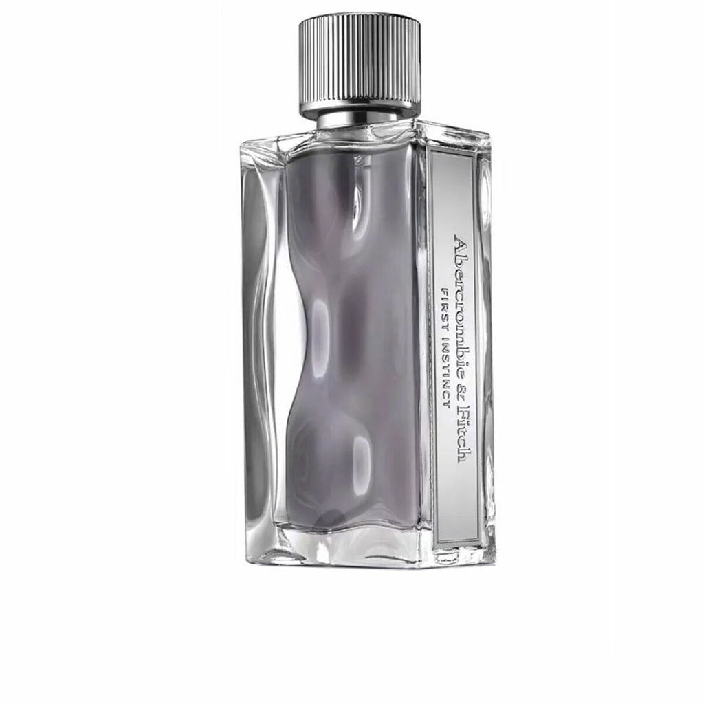 Men's Perfume Abercrombie & Fitch EDT
