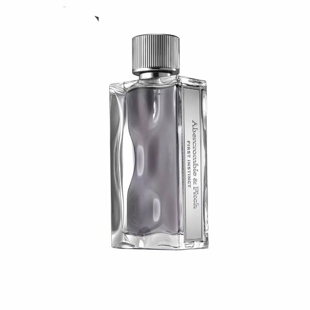 Men's Perfume Abercrombie & Fitch EDT