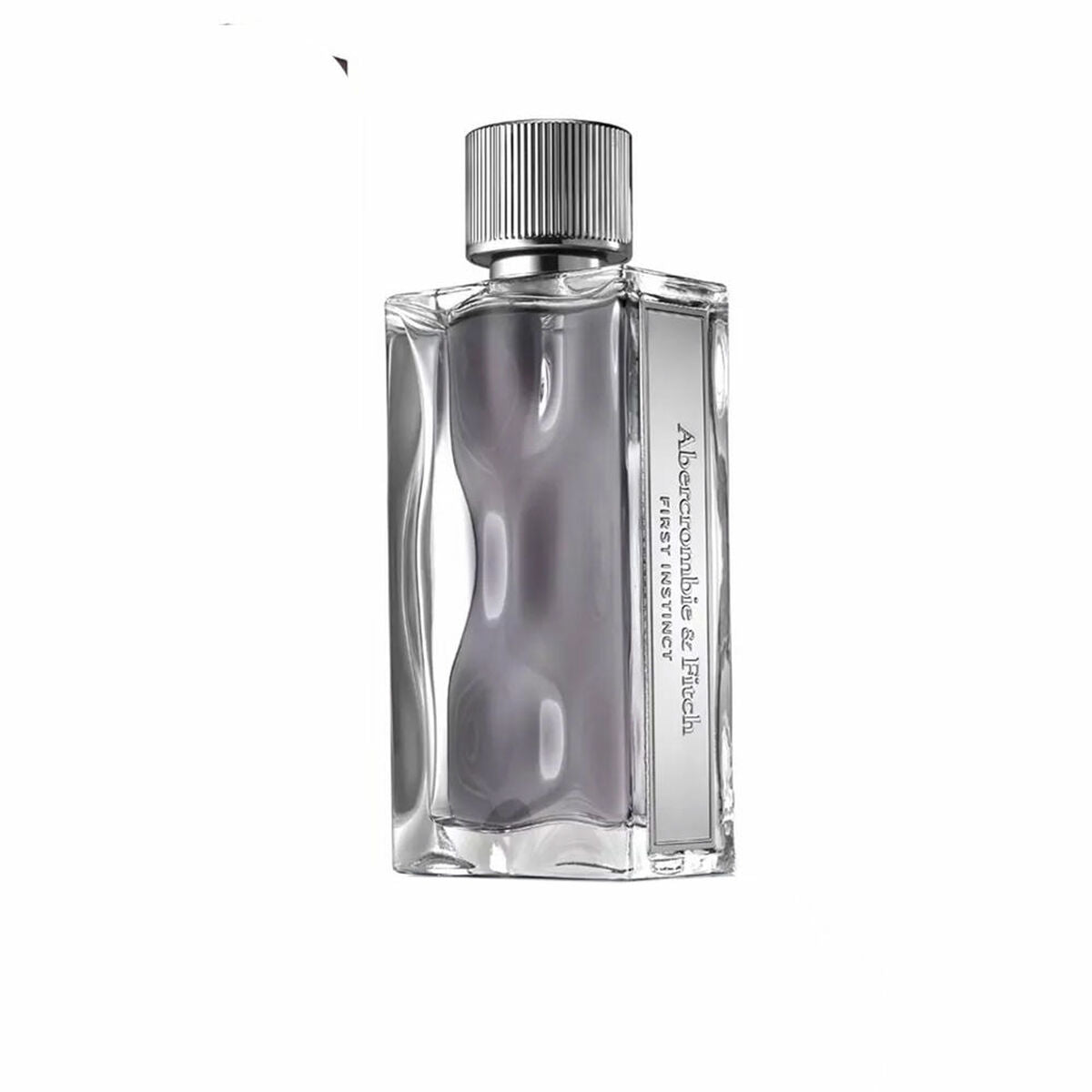 Men's Perfume Abercrombie & Fitch EDT