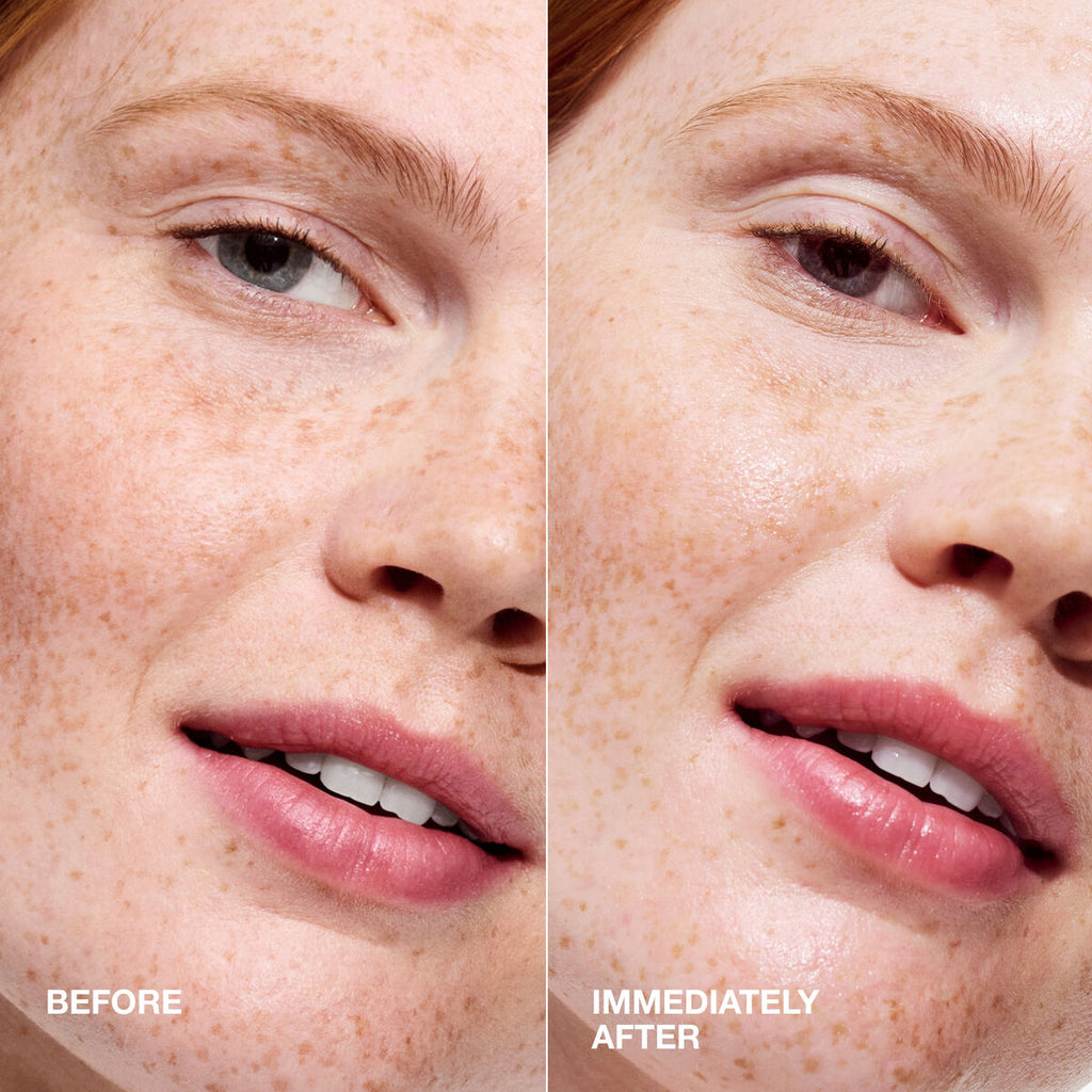 Illuminating Serum Clinique MOISTURE SURGE 50 ml