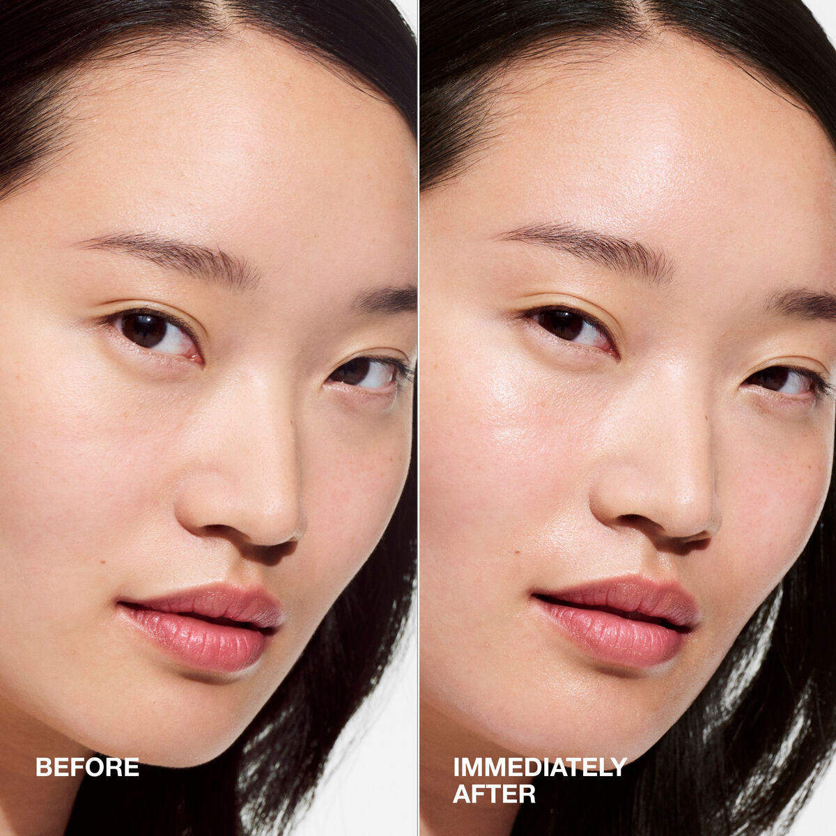 Illuminating Serum Clinique MOISTURE SURGE 50 ml