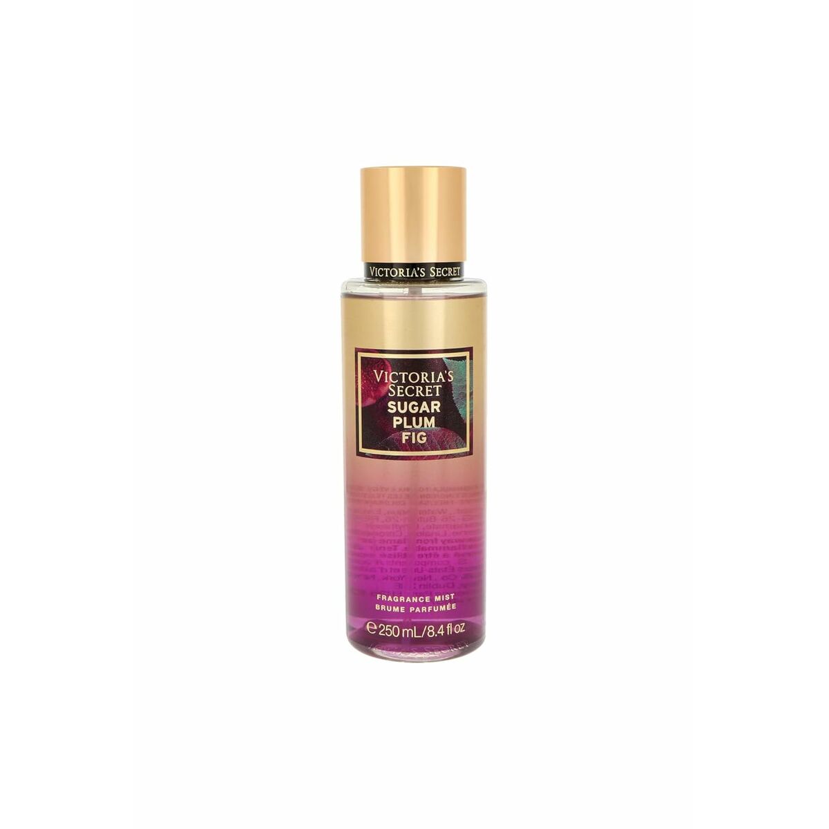 Body Mist Victoria's Secret