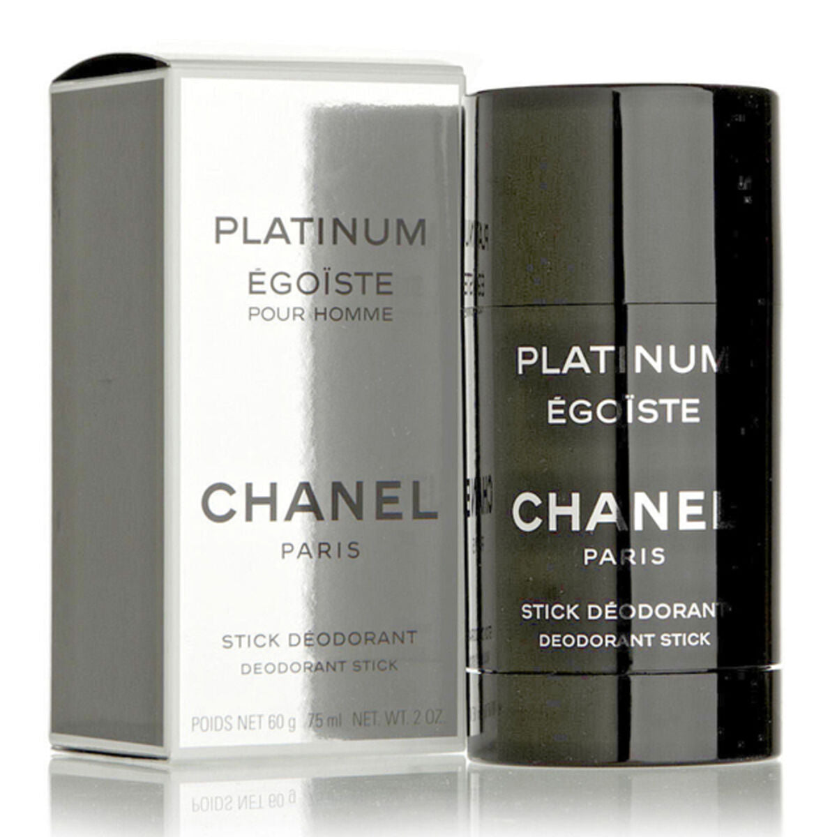 Stick Deodorant Chanel 154065