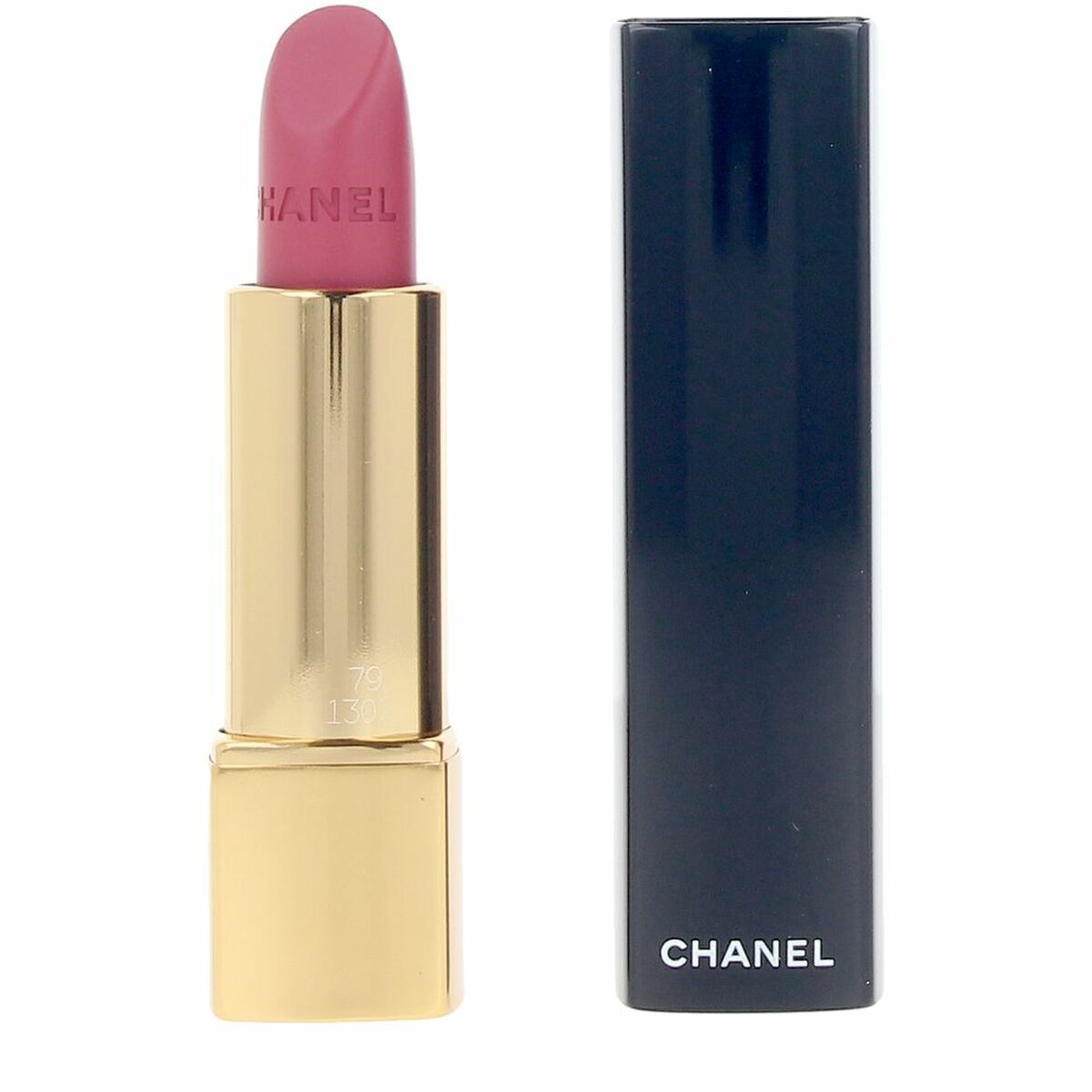 Lipstick Chanel ROUGE ALLURE 3,6 g