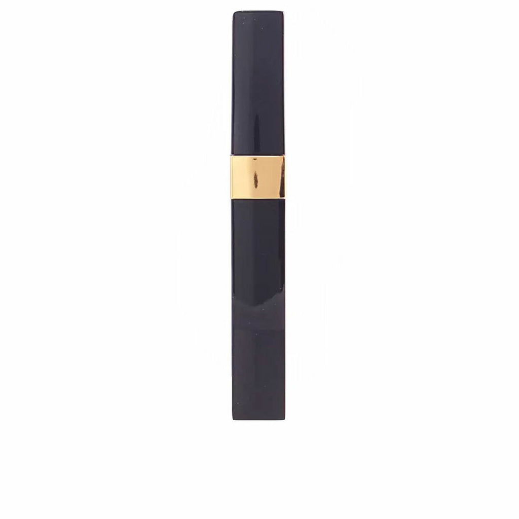 Mascara Inimitable Chanel 6 g