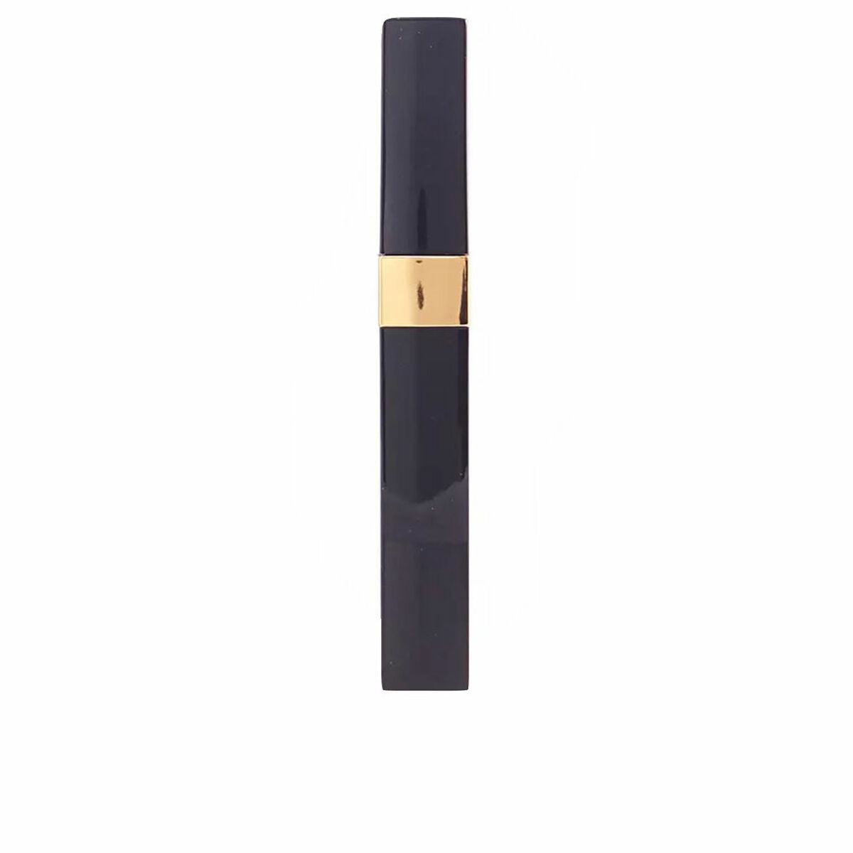 Mascara Inimitable Chanel 6 g