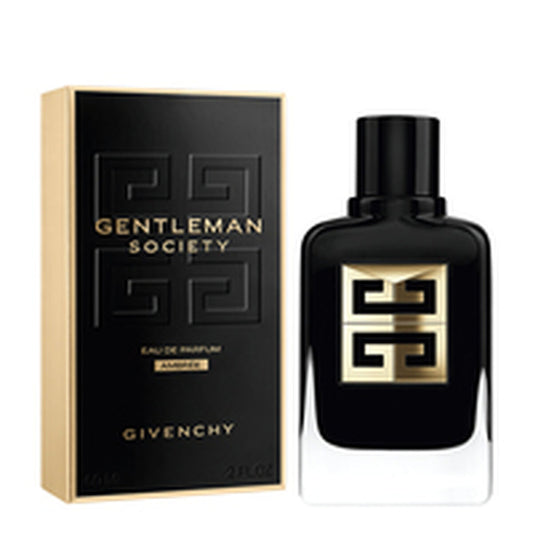 Men's Perfume Givenchy P000282 EDP