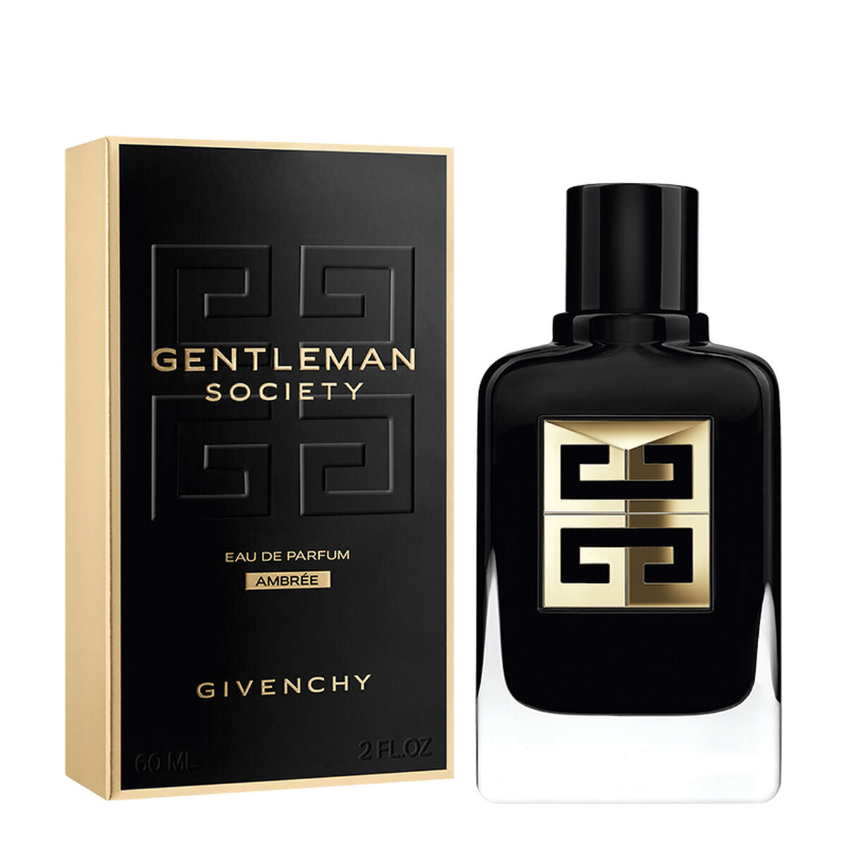 Men's Perfume Givenchy P000282 EDP