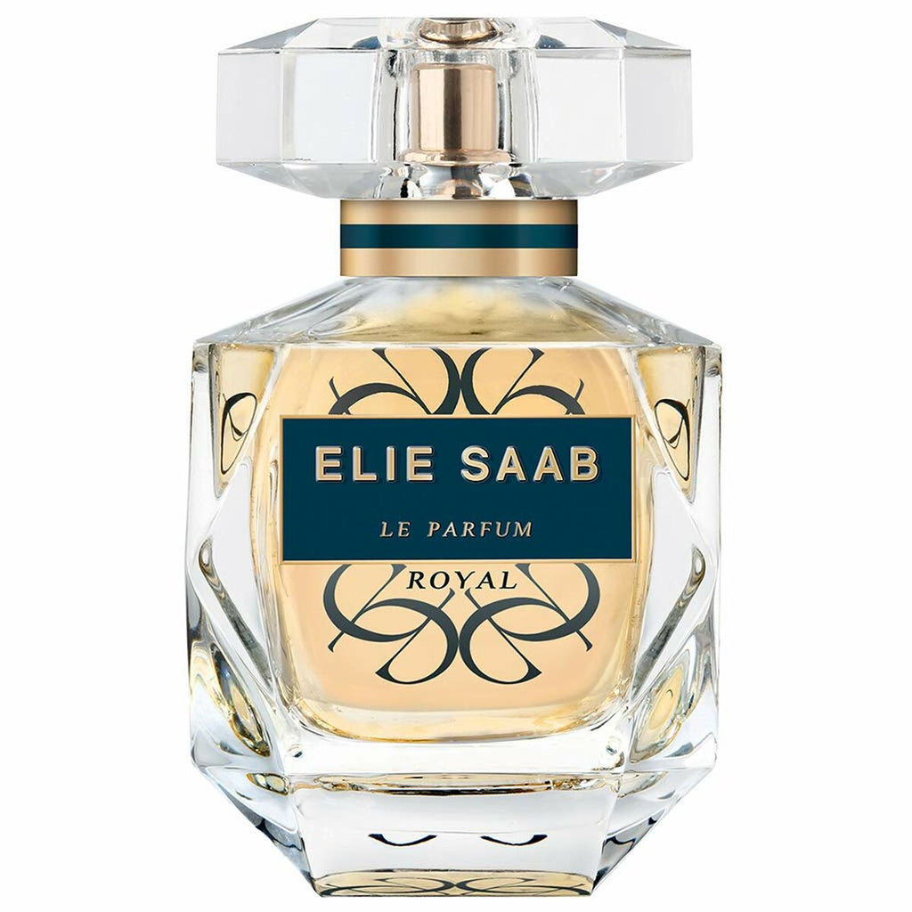Women's Perfume Elie Saab Le Parfum Royal EDP 50 ml