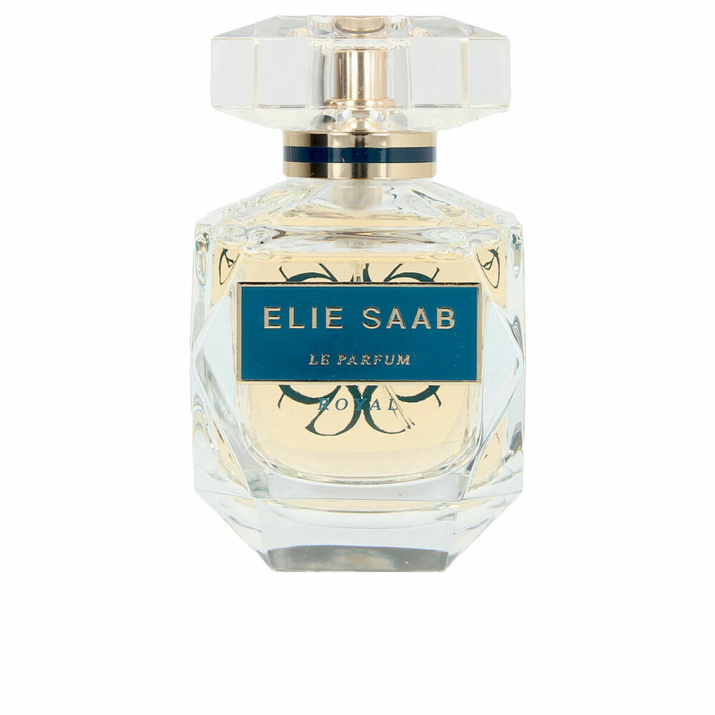 Women's Perfume Elie Saab Le Parfum Royal EDP 50 ml