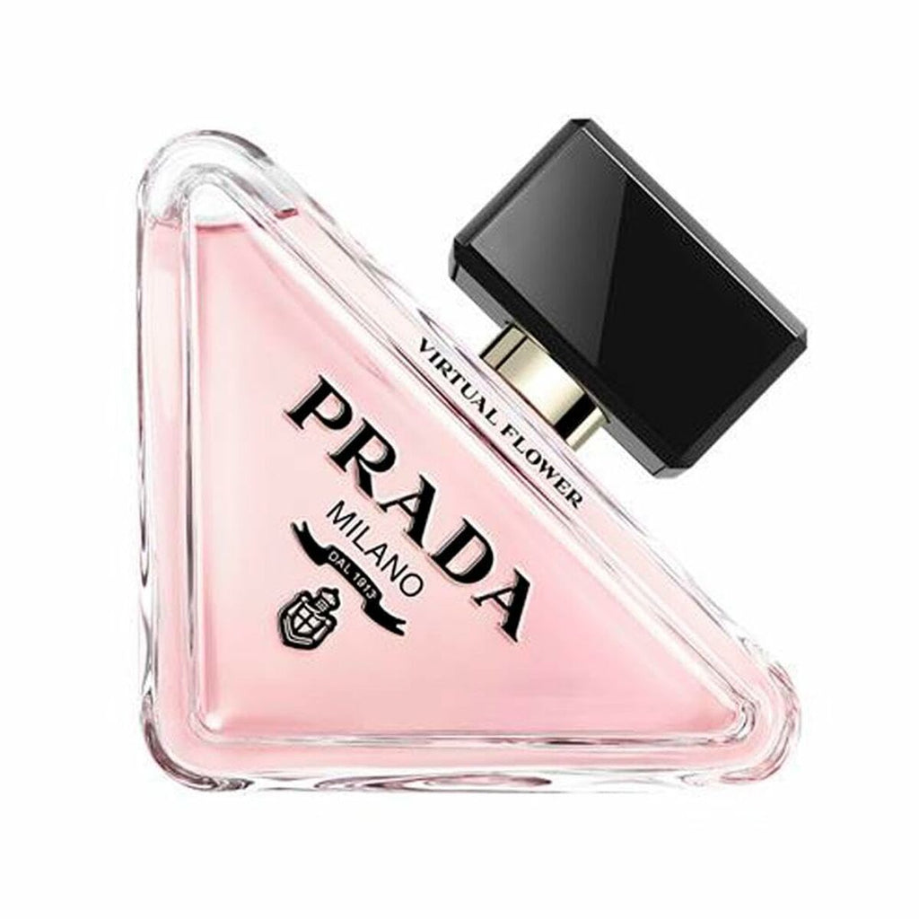 Women's Perfume Prada PRADA PARADOXE