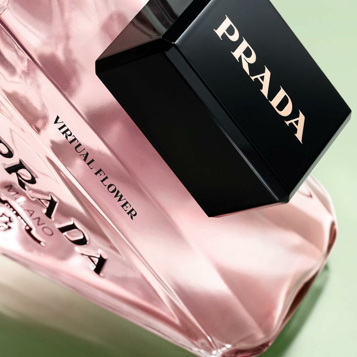 Women's Perfume Prada PRADA PARADOXE