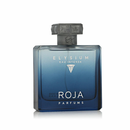 Men's Perfume Roja Parfums ELYSIUM POUR HOMME EDP