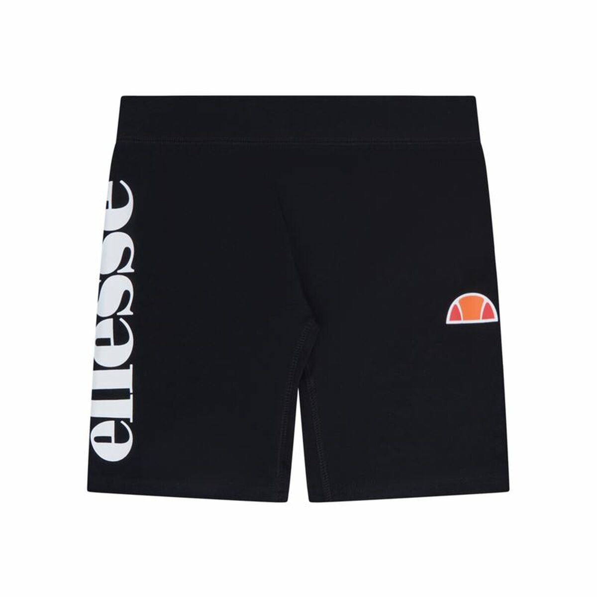 Sport leggings for Women Ellesse Tour Black