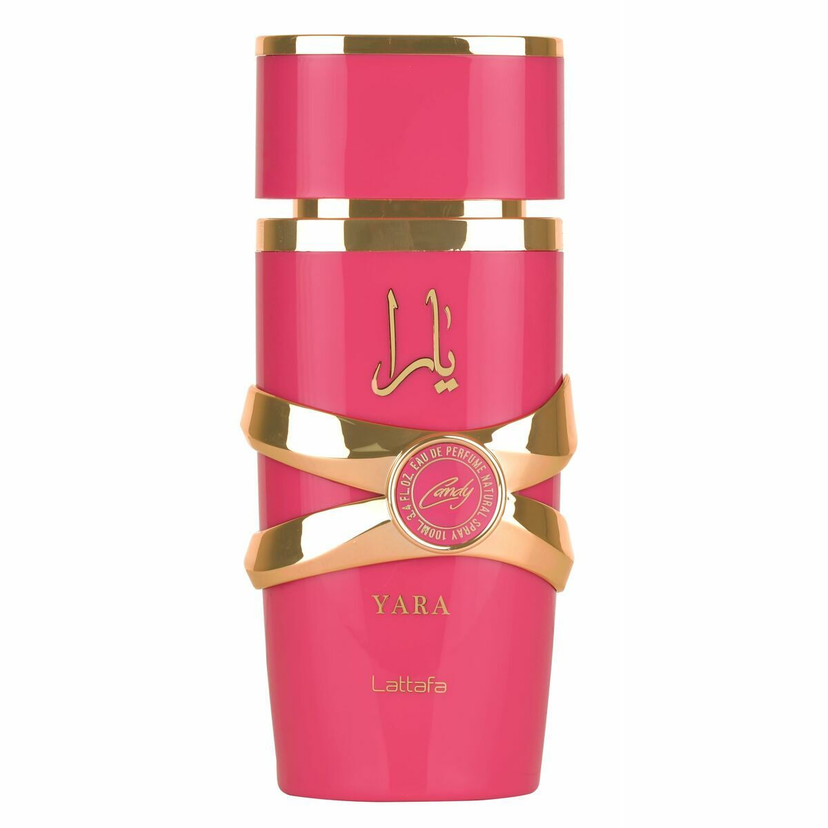Women's Perfume Lattafa EDP