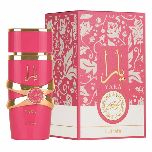 Women's Perfume Lattafa EDP