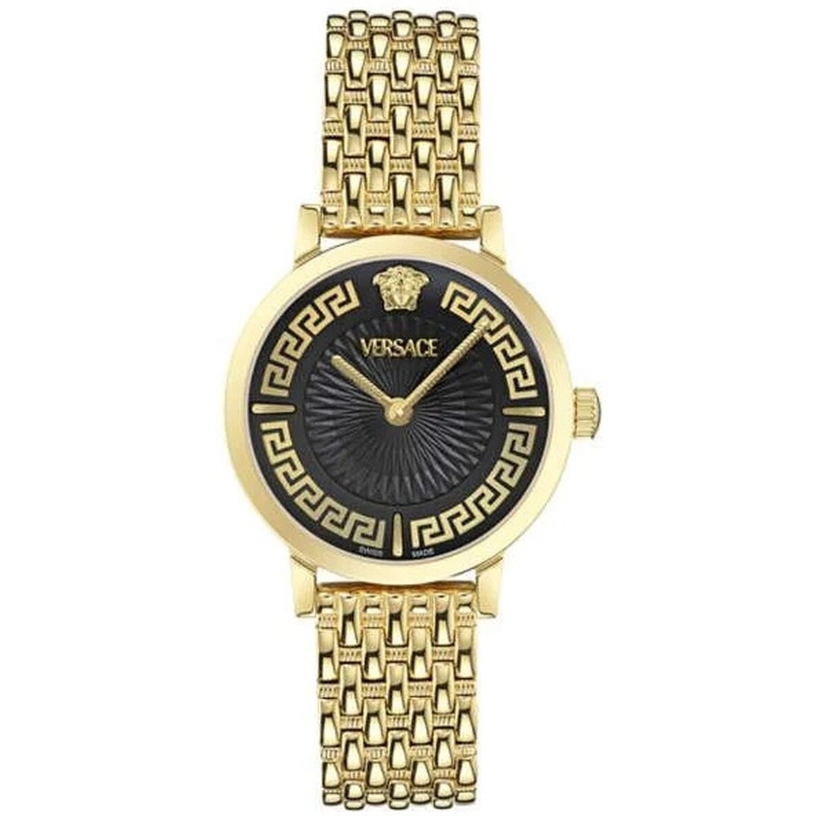 Ladies' Watch Versace VE0A00525