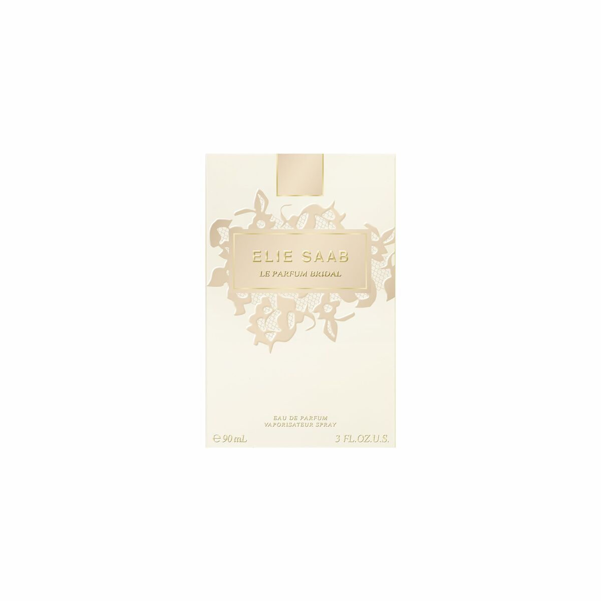 Women's Perfume Elie Saab Le Parfum Bridal