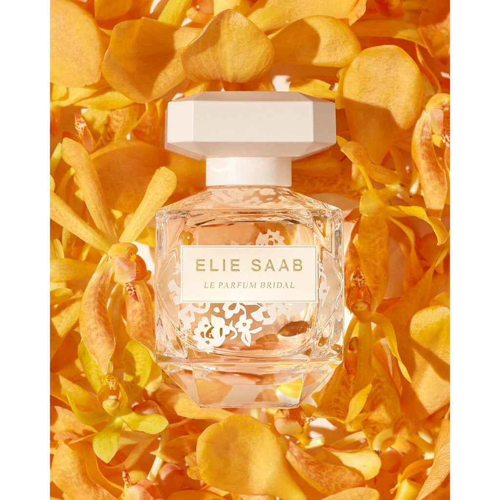 Women's Perfume Elie Saab Le Parfum Bridal