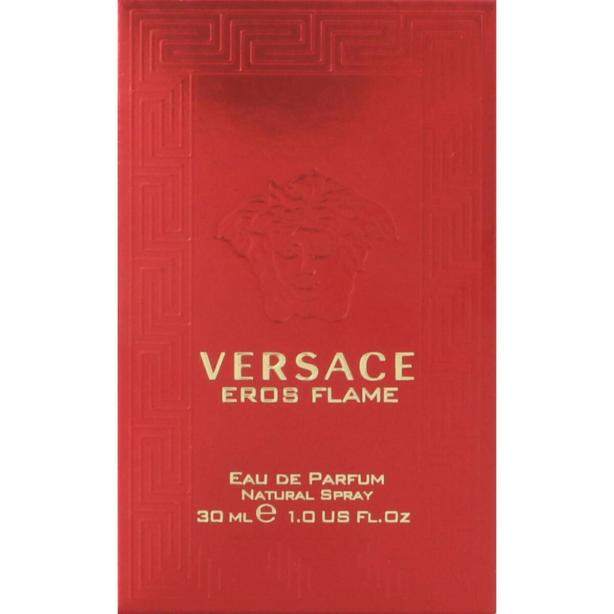 Men's Perfume Versace