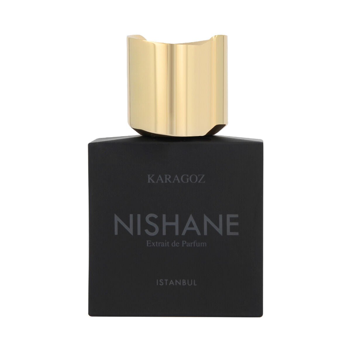 Unisex Perfume Nishane