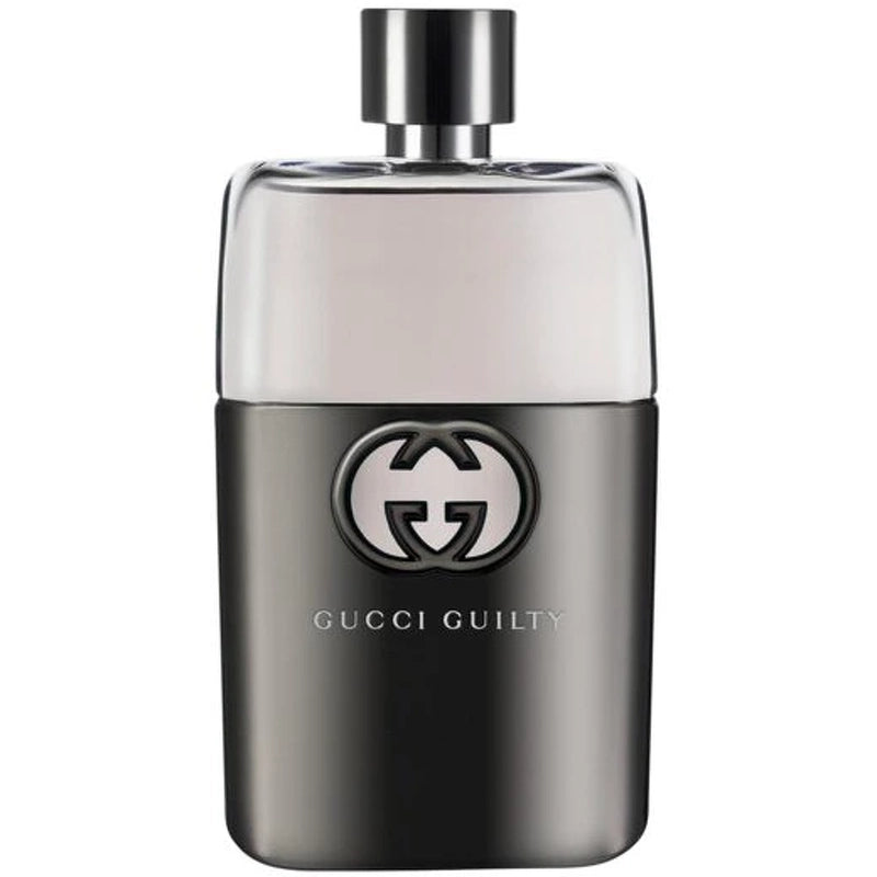 Gucci Guilty Pour Homme 90 ml