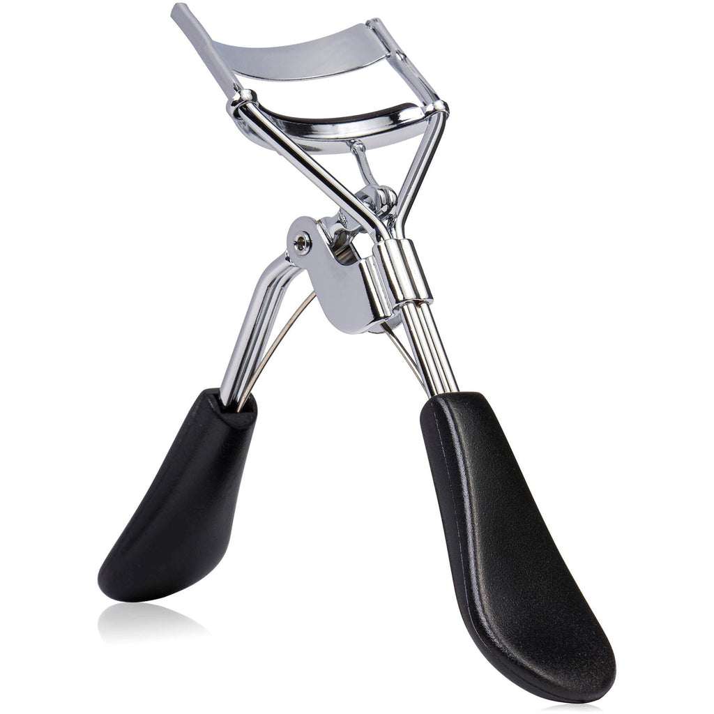 Luxe Lashes Eyelash Curler